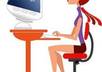 work as an assistant for you for an hour