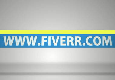 insert your social info in this website intro VIDEO big1
