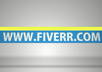 insert your social info in this website intro VIDEO small1