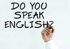 write an article, written in native ENGLISH
