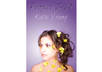 design your book cover for print