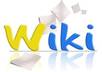 build 1100 Contextual Wiki Backlinks From 1100 Different Sites Including Edu sites with Unlimited Keyword And Lindexed submission