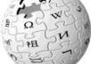 build 1100+ High PR Contextual Backlinks From Wiki Sites