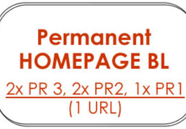 alt_text.html_safe