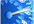 optimize SPEED up your Magento website