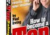 reveal to You 101 Quick And Easy Ways To Increase Your Sales 100 Percent Guaranteed