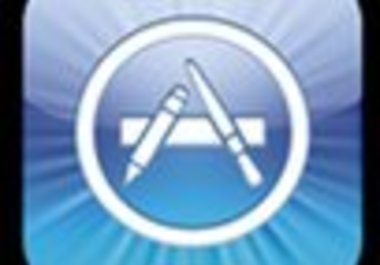 alt_text.html_safe
