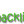 ybacklinks