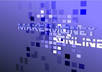 create a transitional promo video similar to the attached video small1