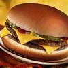 doublecheese