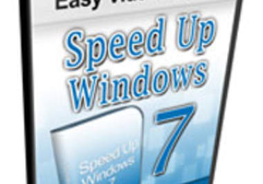 alt_text.html_safe