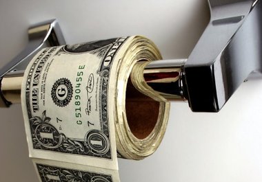 let you know how to earn cash by starting an autoblog big1