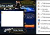 provide over 60 high quality landing pages