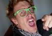 promote your Fiverr Gig