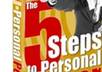 show you how to take back control of your personal power today