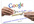 do quality SEO link building tasks for your website just