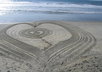 Sandart2