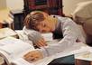 do your school and college home work