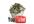 show you FIVE ways to make money from Youtube without being a partner