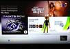 add you on Xbox Live and Play games with you