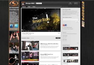 send you a video training series on using all the new YOUTUBE changes plus templates for making youtube graphics for the new layout big1