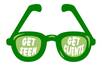 give you 100 recent Leads who have their bdays in 30 days which virtually each one opens your email where you can also have your offer
