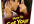 give you ebook How To Get Your Ex Back