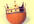 make tangerines promote your business