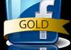 send 50 High Quality Facebook Fans Status/Event/Photo/Video/Website likes from Usa, Uk, Canada, Australia choose Quality over Quantity
