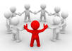 manually submit your website to ✔top 20 PR bookmarking sites