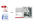 convert your pdf word  document  flipping flash book swf exe
