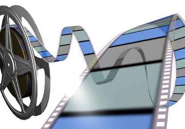 convert any type of file into video file format big1