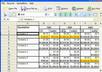 Repair-excel-large