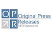 manually submit your press release to 5 PR website within 24 hours