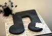 create a personlized tag for your instrumental or business