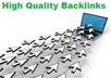 show you how I gain High PR DoFollow Backlinks for Free