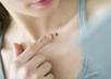 email to you the secret of hidden meanings of beauty spot