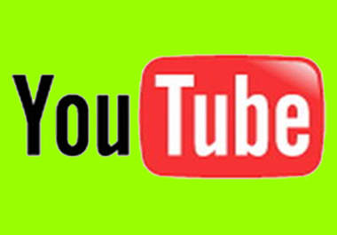 do youtube keyword research to see if there is youtube video in top 10 big1