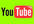 do youtube keyword research to see if there is youtube video in top 10