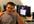 review a website on video