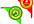 give you a quality guarantee vector stamp