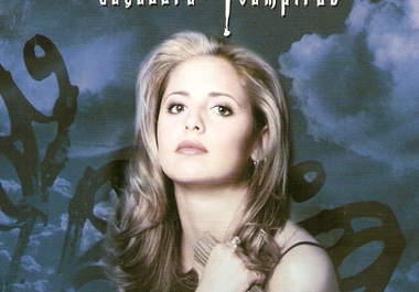 answer your Buffy the Vampire Slayer questions big1