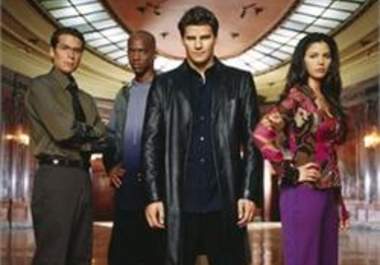 answer your Angel Television Series questions big1