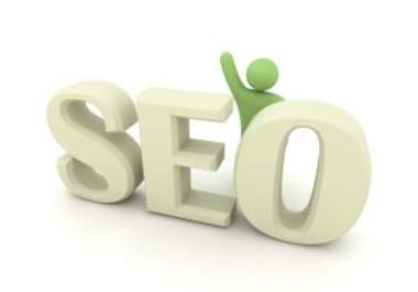 show you how to find HIGH pr backlinks free big1