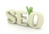 show you how to find HIGH pr backlinks free small1