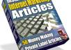 give you 25 articles on nearly any topic imaginable small1