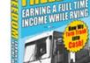 show you how to earn a full time income while rving