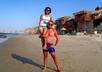 give you personalized travel advice and hot spots in PERU