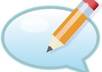 comment on your website five times on different pages