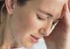 email you a guide on how to reduce headaches and neck pain small1